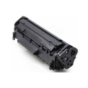 Pureset-23 152A Black Toner Cartridge Compatible with HP W1520