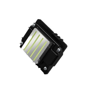 Pureset-15-HRAV0J Print Head M0H51A M0H50A PRINThead for DeskJet