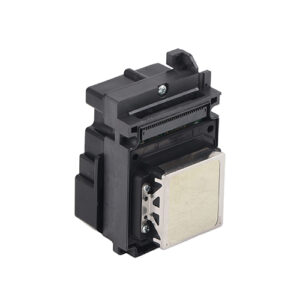 Pureset-10-KNJ09W M0H50A Printhead GT51 GT52 Print Head Use for deskjet
