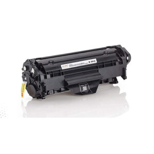 Pureset-21 210KEV Black Toner Cartridge Compatible with PANTUM P2200