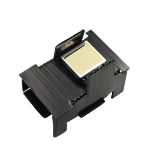 Pureset-11-W53E1F GT52(M0H50AA) Tricolor Combo PRINTHEAD for USE in Smart Tank
