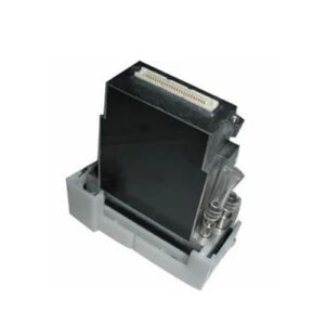 Pureset-12-LPS9EM M0H50A Print Head for GT51 & GT52 Printer Head Black + Tri Color Combo Pack
