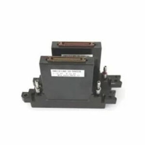Pureset-13-5XG3FM Print Head (for Color Ink) CH-7 for Inktank Printers