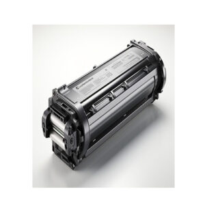 Pureset-20 303 Black Toner Cartridge Compatible with Canon CRG30