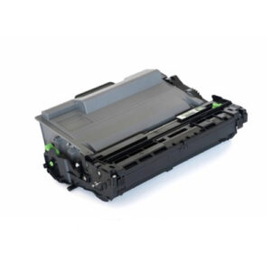Pureset-1-OQQF7Y GPS Colour Your Dreams 88A Toner Cartridge