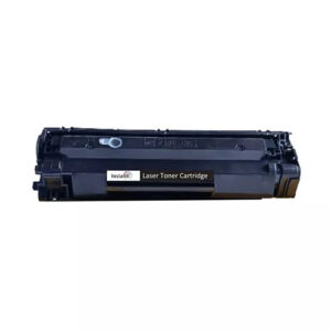 Pureset-2-V592AK FTC 88A/CC388A Black Laser Toner Cartridge (Black/Color)