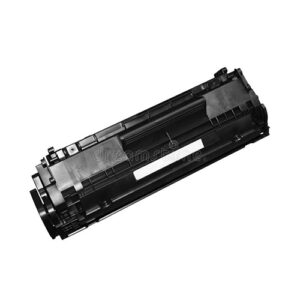Pureset-4-U3WU42 137A Printer Toner Cartridge
