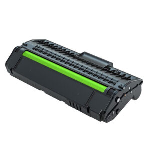 Pureset-3-B9HV0B ZEB-LPC88A Laser Toner Printer Cartridge