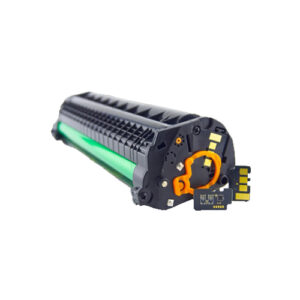 Pureset-5-Z6ACUI LPC925 Laser Printer Toner Cartridge